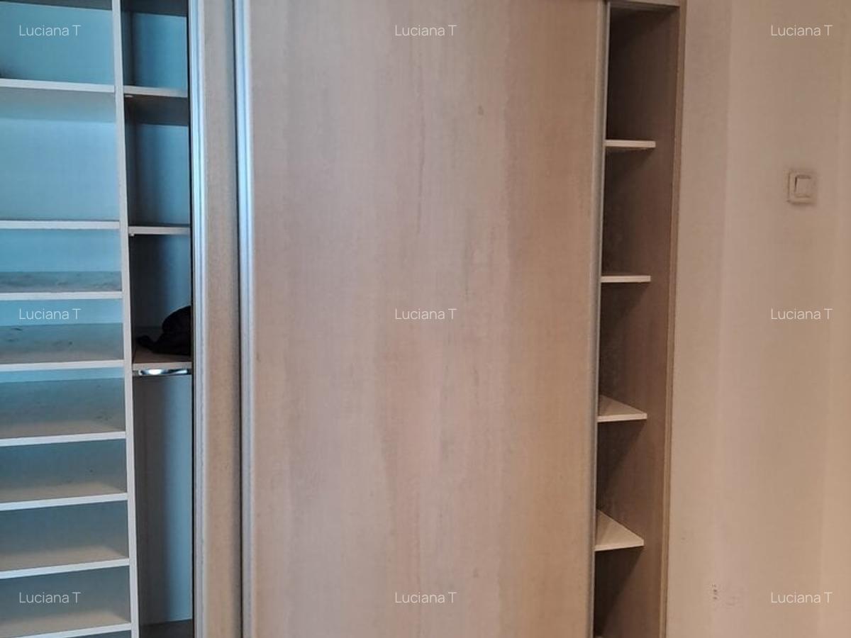 5 Minute Piata Sudului Apartament 2 Camere - 6