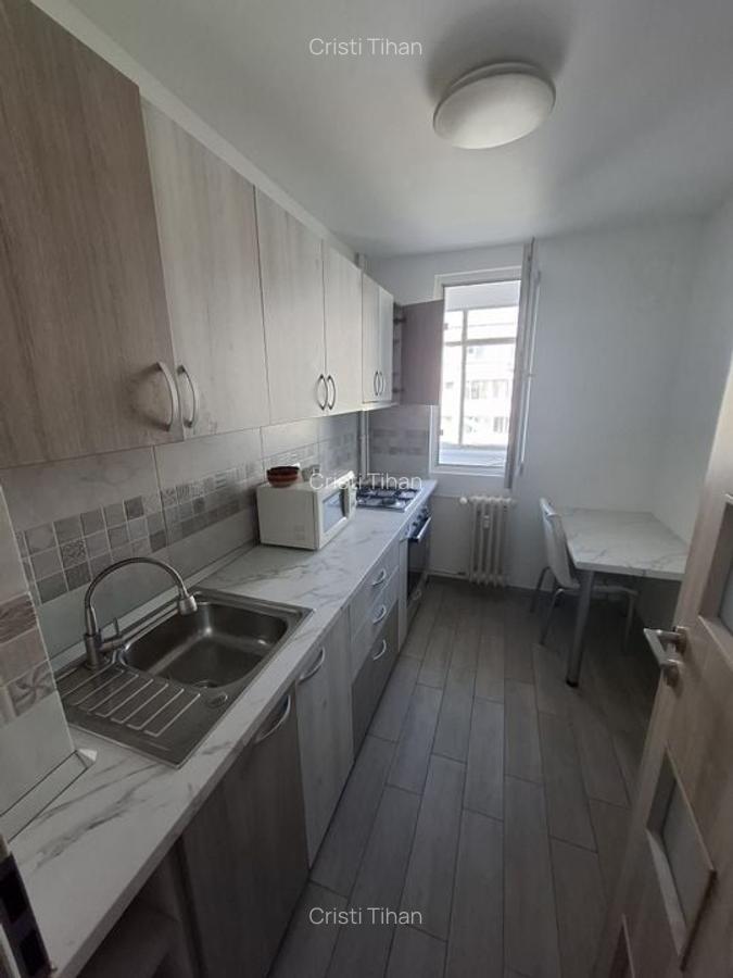 Apartament decomandat 2 camere Alexandru Obregia / Metalurgiei - 2