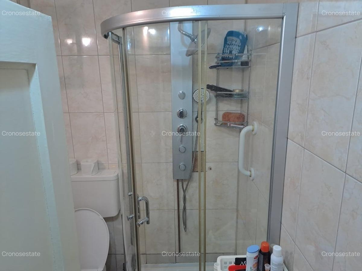 Industriilor - Hala Laminor, singur curte, libera - 9