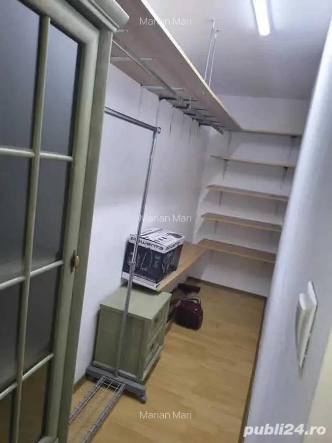 Garsoniera - PetFriendly - Sector 2 - 7