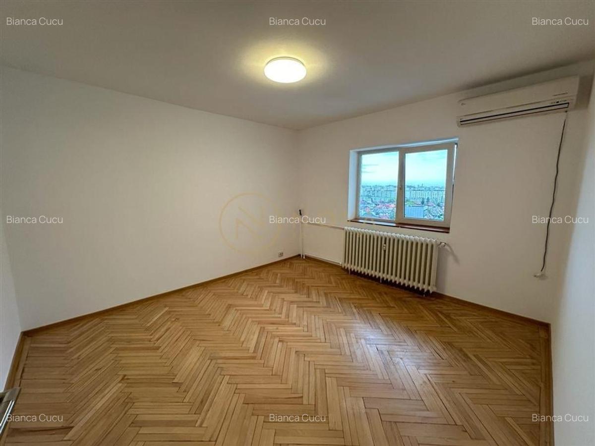 Vanzare apartament de 3 camere in zona Alba Iulia cu terasa proprie - 10