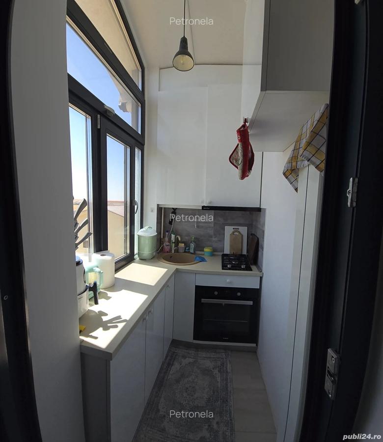 Vand studio - 4 Vand studio - 4