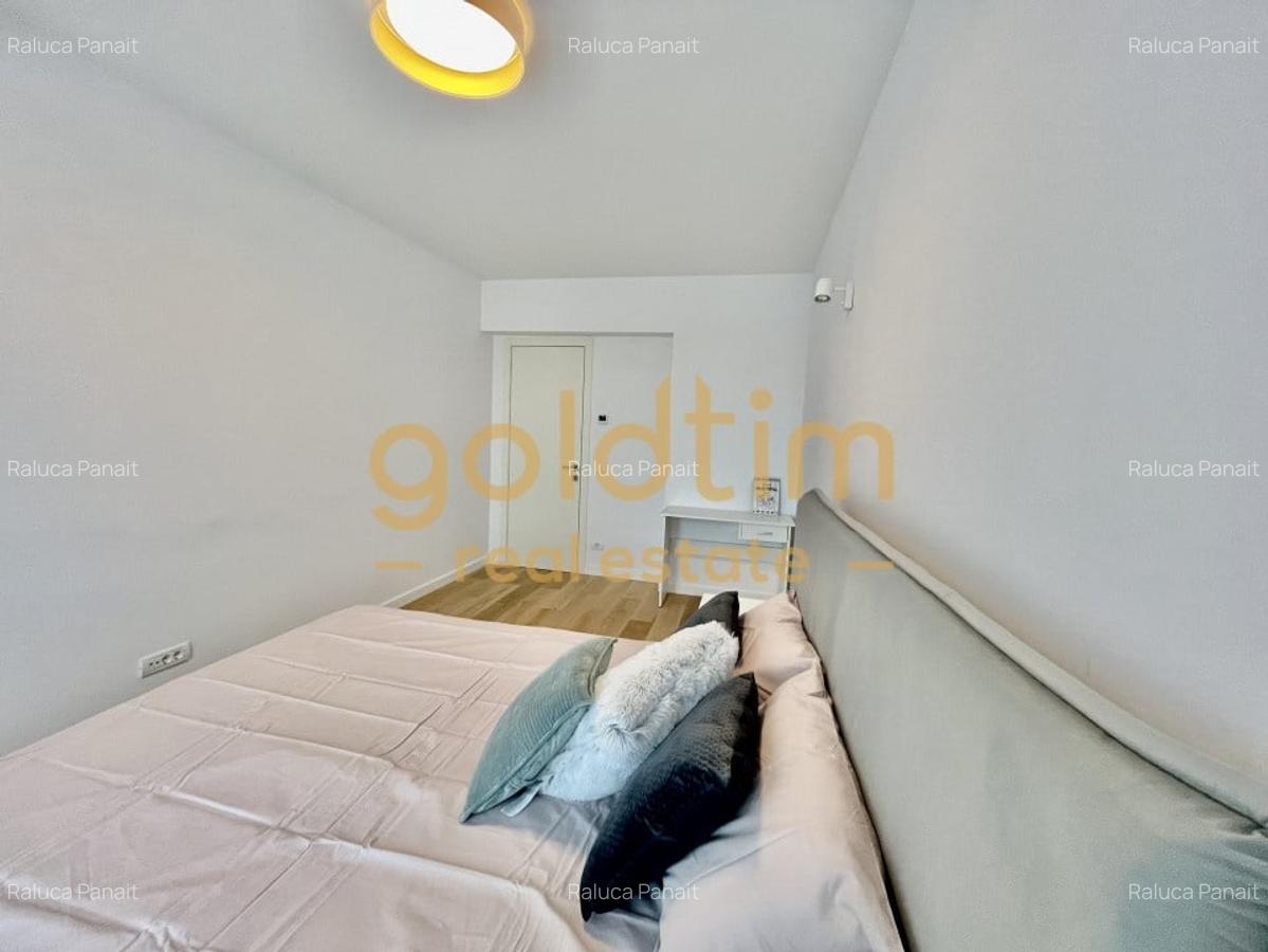 NOU/ THE LEVEL/ SUPERB - 26