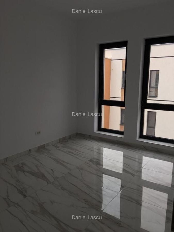 COMISION 0% | Apartament 2 Camere | 58 mp | Zona Giroc - 6