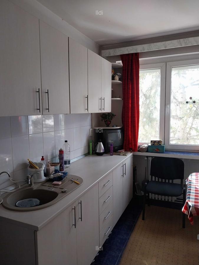 3 Camere Centru Istoric, 70mp, liber, 150000Euro - 5