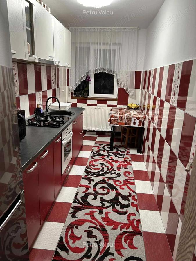 Vand urgent apartament - 5 Vand urgent apartament - 5