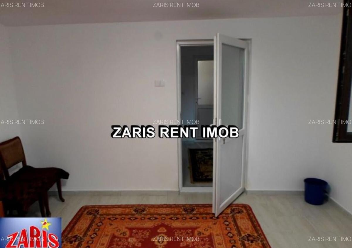 Doua corpuri de casa si teren in Ungureni, Cornesti, Dambovita - 3