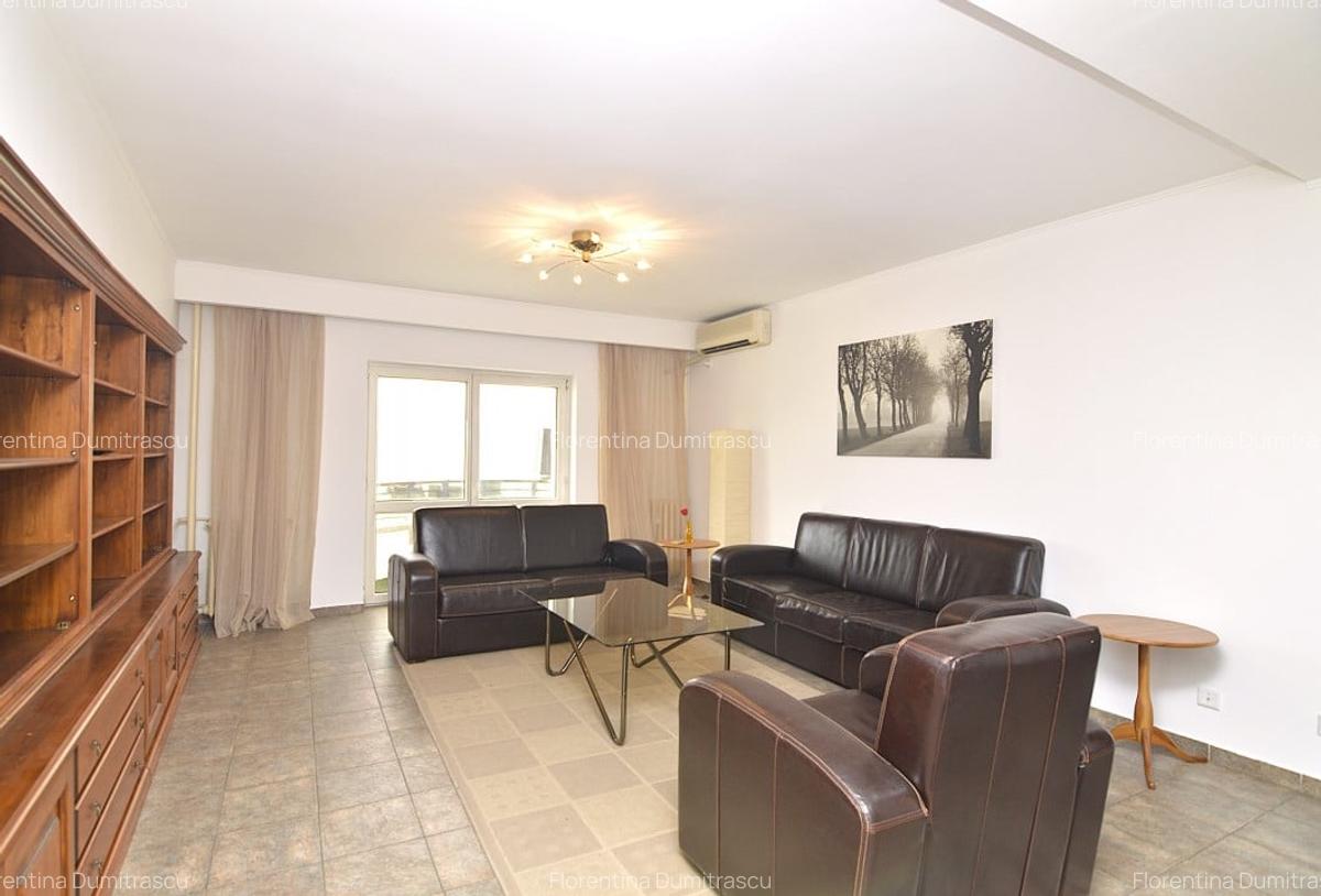 INCHIRIERE APARTAMENT 3 CAMERE UNIRII – FANTANI - 12