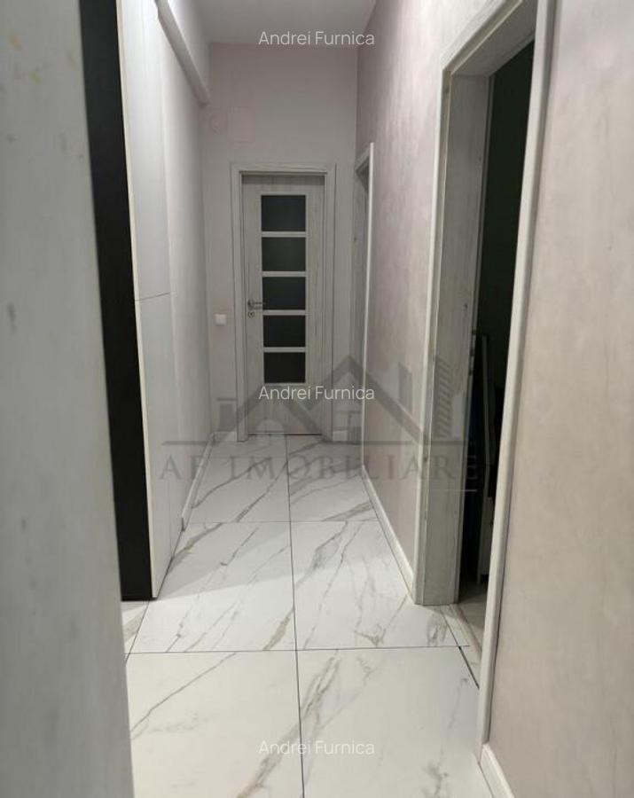 Apartament 3 camere Palas - Sf. Lazar - 4