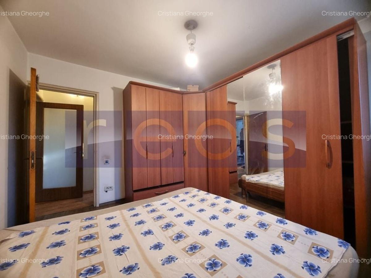 VANZARE 2 CAMERE SEMIDECOMANDAT TINERETULUI - 7