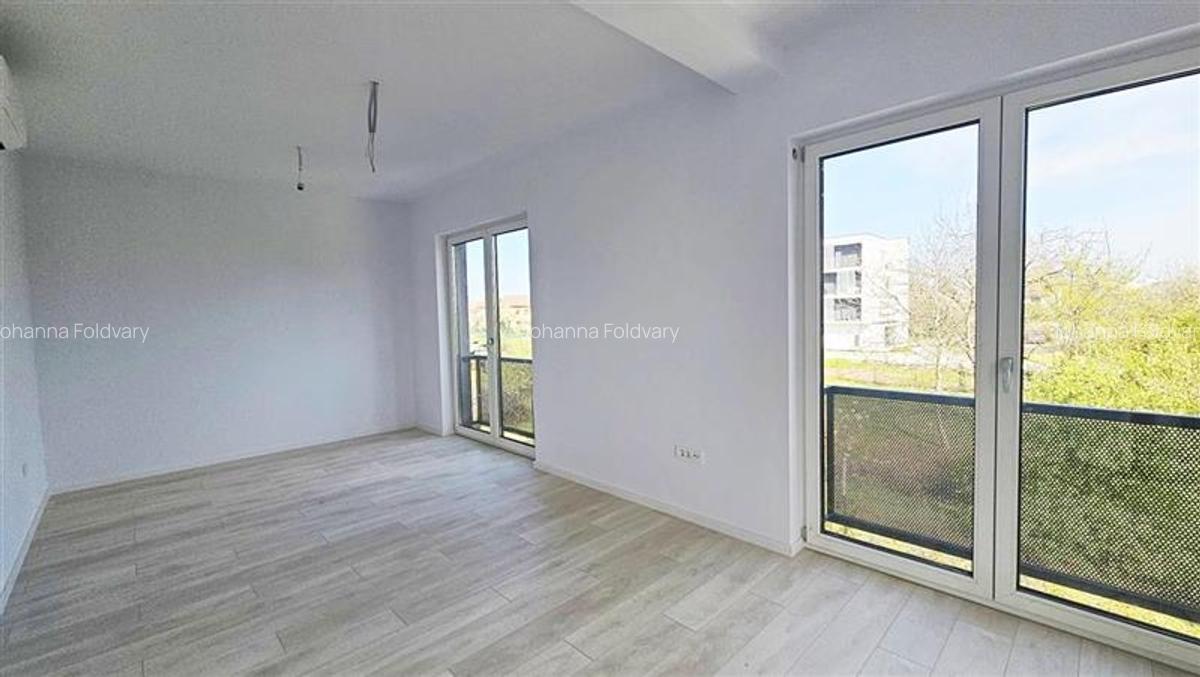 UNITATE IN DUPLEX P+ ET 1+ M, 4 camere, 3 bai in Timisoara Sud - 13