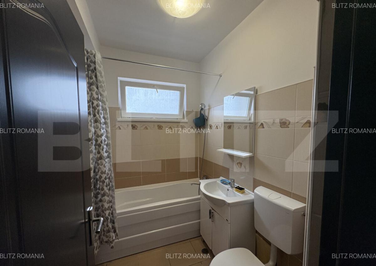 Apartament 3 camere, modern, zona Lidl Buna Ziua - 2