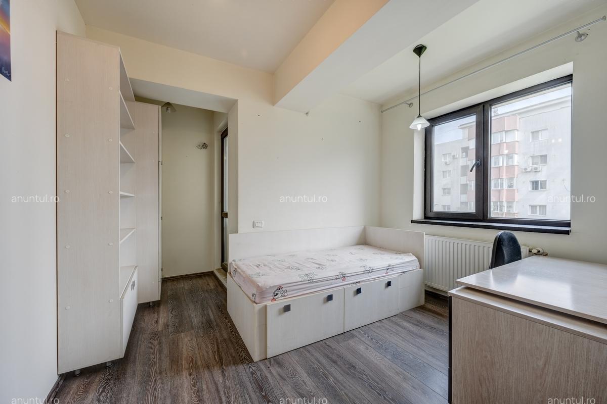 13 Septembrie - Str. Baltaretului- apartament 5 camere -147 mp-COMISION 0% - 11