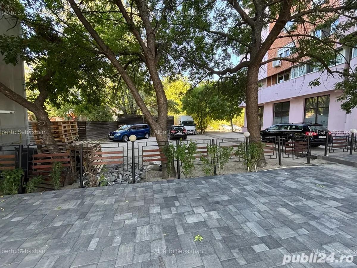 Spatiu comercial de inchiriat - 4