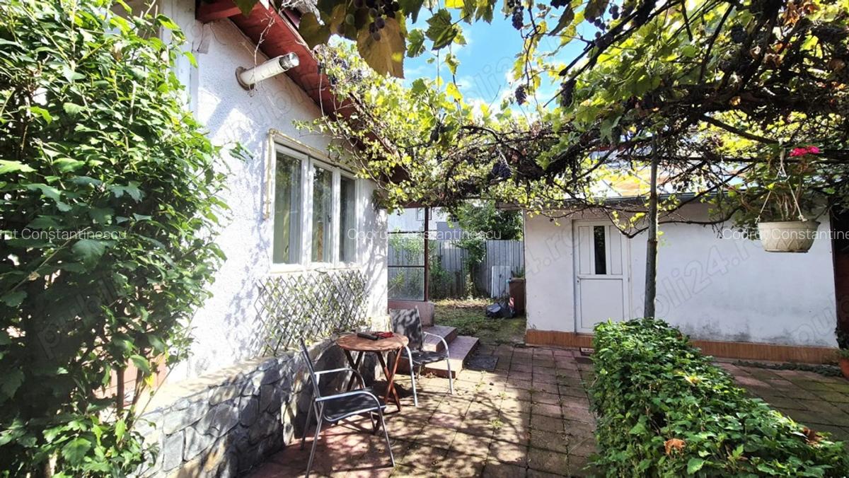 Casa Campina, judwt Prahova, Ultracenteal - 9