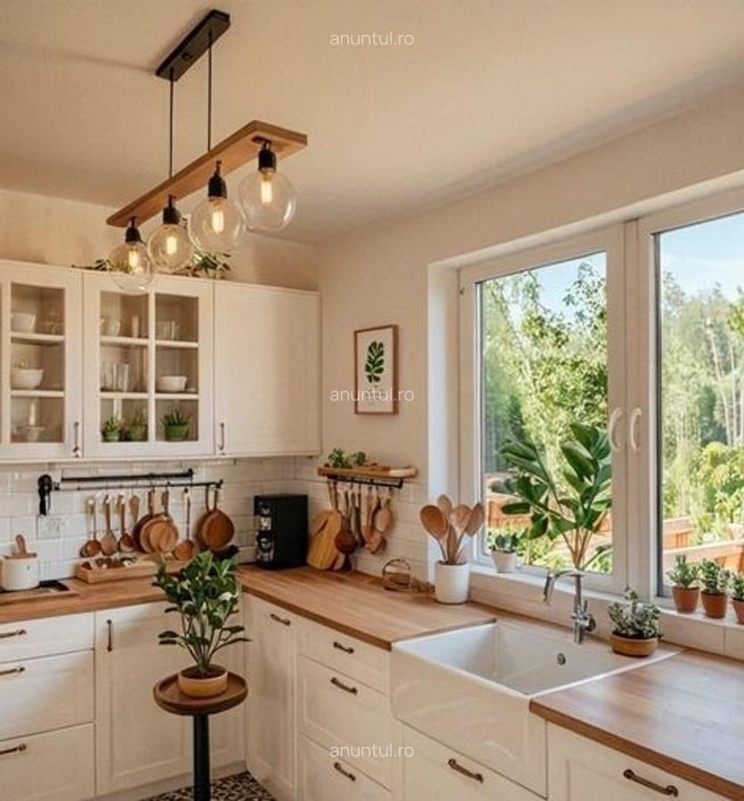 Piata Sudului, 3 camere studio/ central/ langa STB 440, 439 , cu capat metrou P-ta Sudului - 5