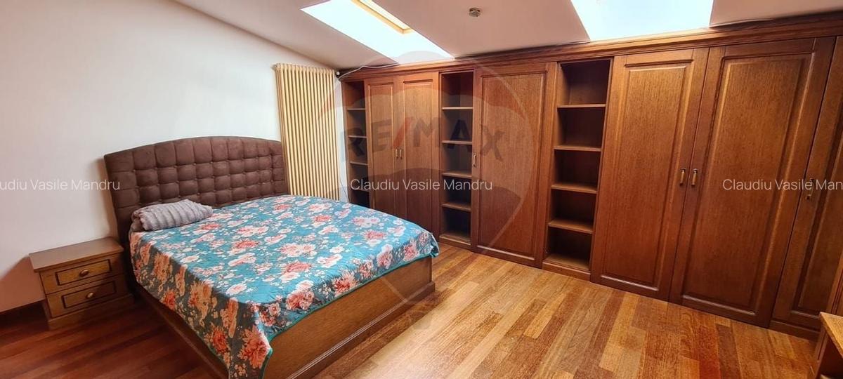 Apartament cu 3 camere de inchiriat in zona Buna Ziua - 6