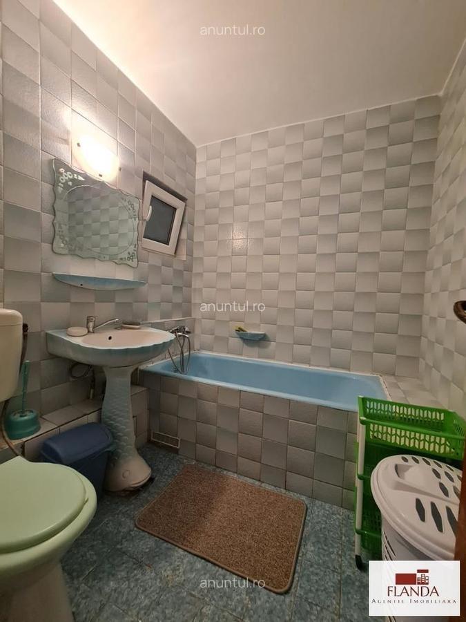 Militari, Valea Lunga, inchirieri apartamente 3 camere - 7