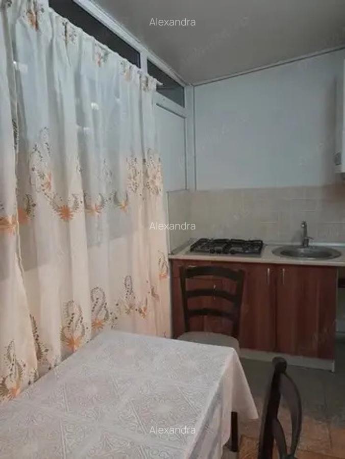 Apartament 2 camere la curte - Hasdeu - 5
