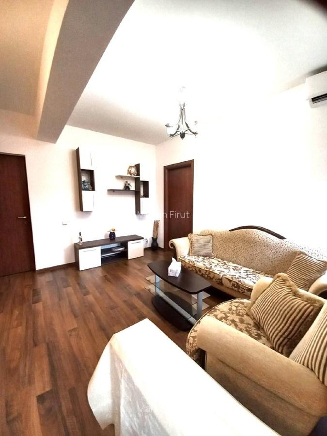 Drumul Taberei -Avangarde Rezidential+Parcare in proprietate! - 4