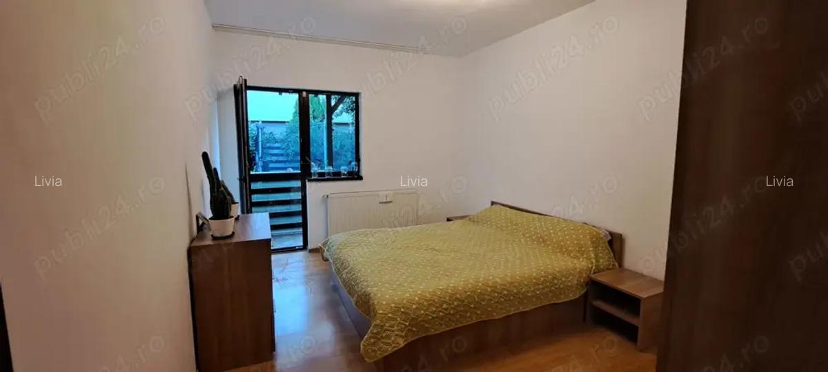 Casa vanzare com. Berceni - 3