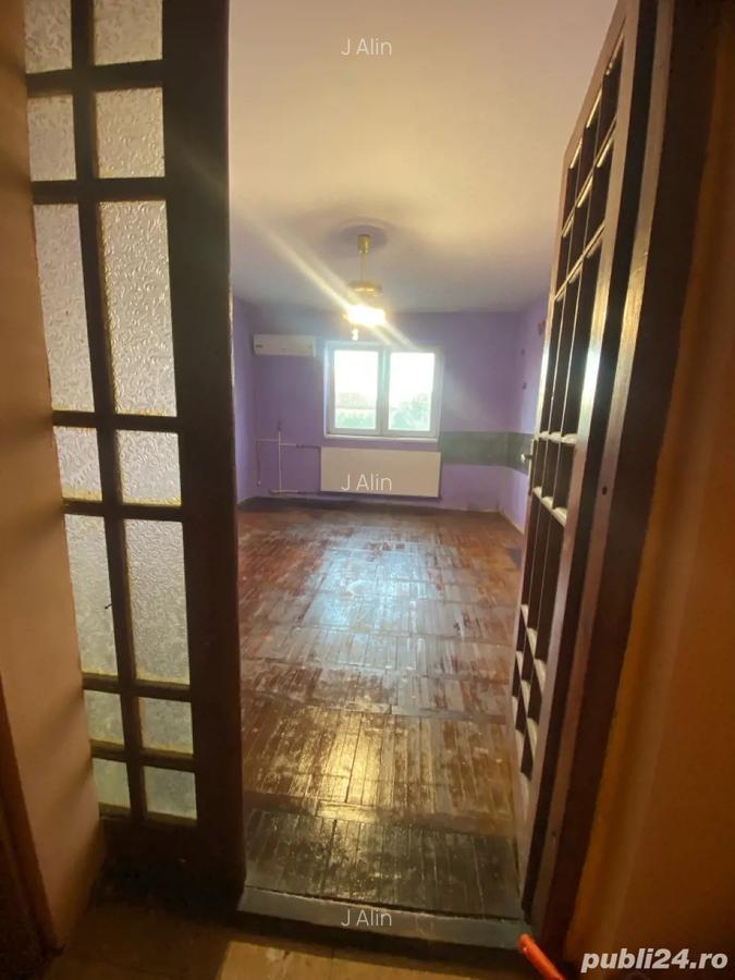 Garsoniera direct de la proprietar - 8