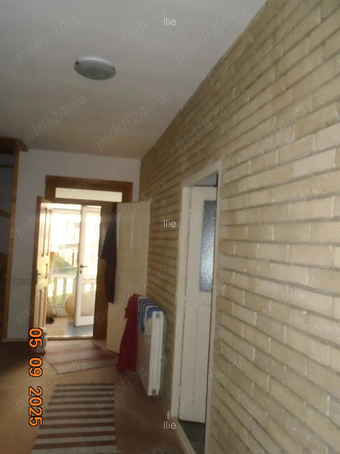 De vanzare casa tip Vila ,in sta?iunea Borsec, jud. Harghita - 3