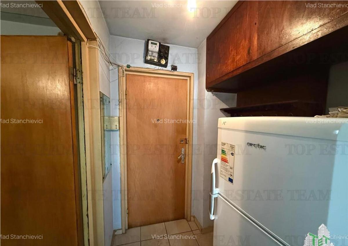 Apartament 2 camere | 5 minute fata de M. Lujerului si Gorju - 8