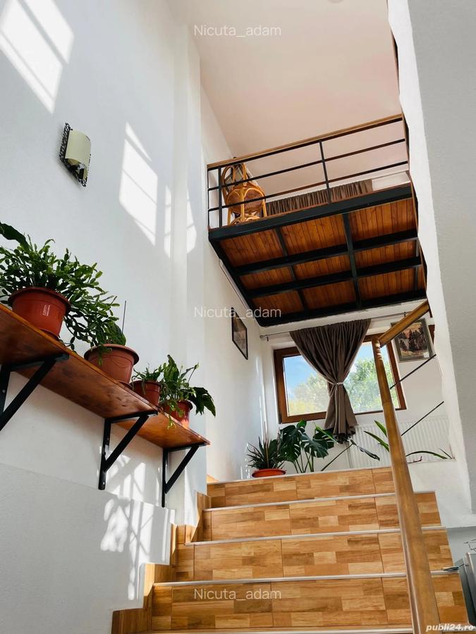 Vind vila central - 5