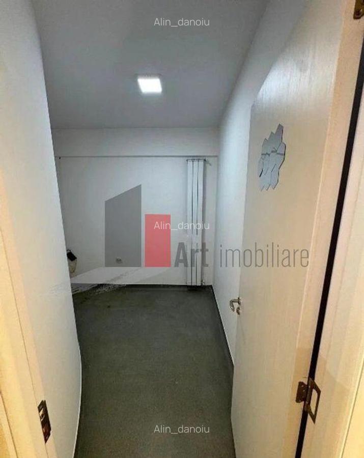 Spatiu comercial de inchiriat in zona Berceni/Luica - 8