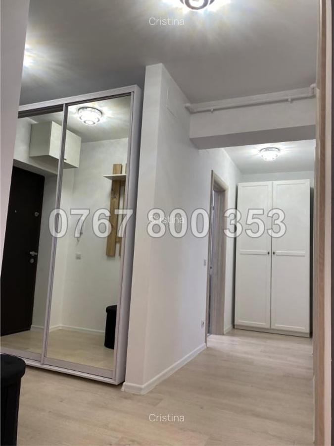 Proprietar - de vanzare 2 camere - 12