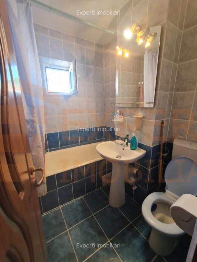 Apartament 4 camere Faleza Nord - Reyna - 11