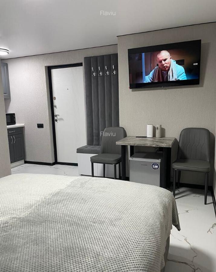 Garsoniera de inchiriat in Colentina - 2