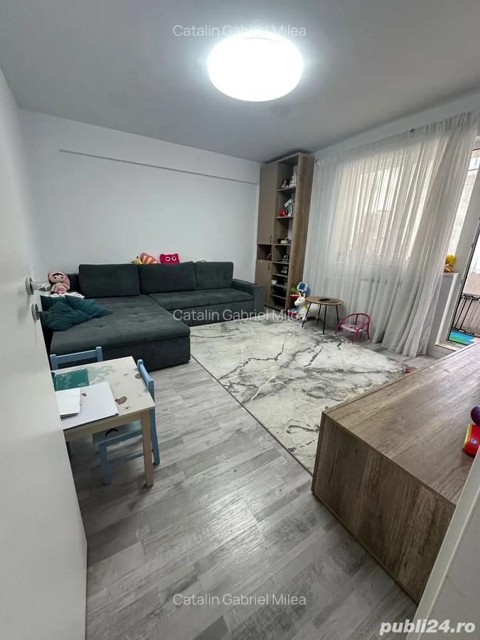 Vand apartament 2 camere decomandat+Boxa! - 2