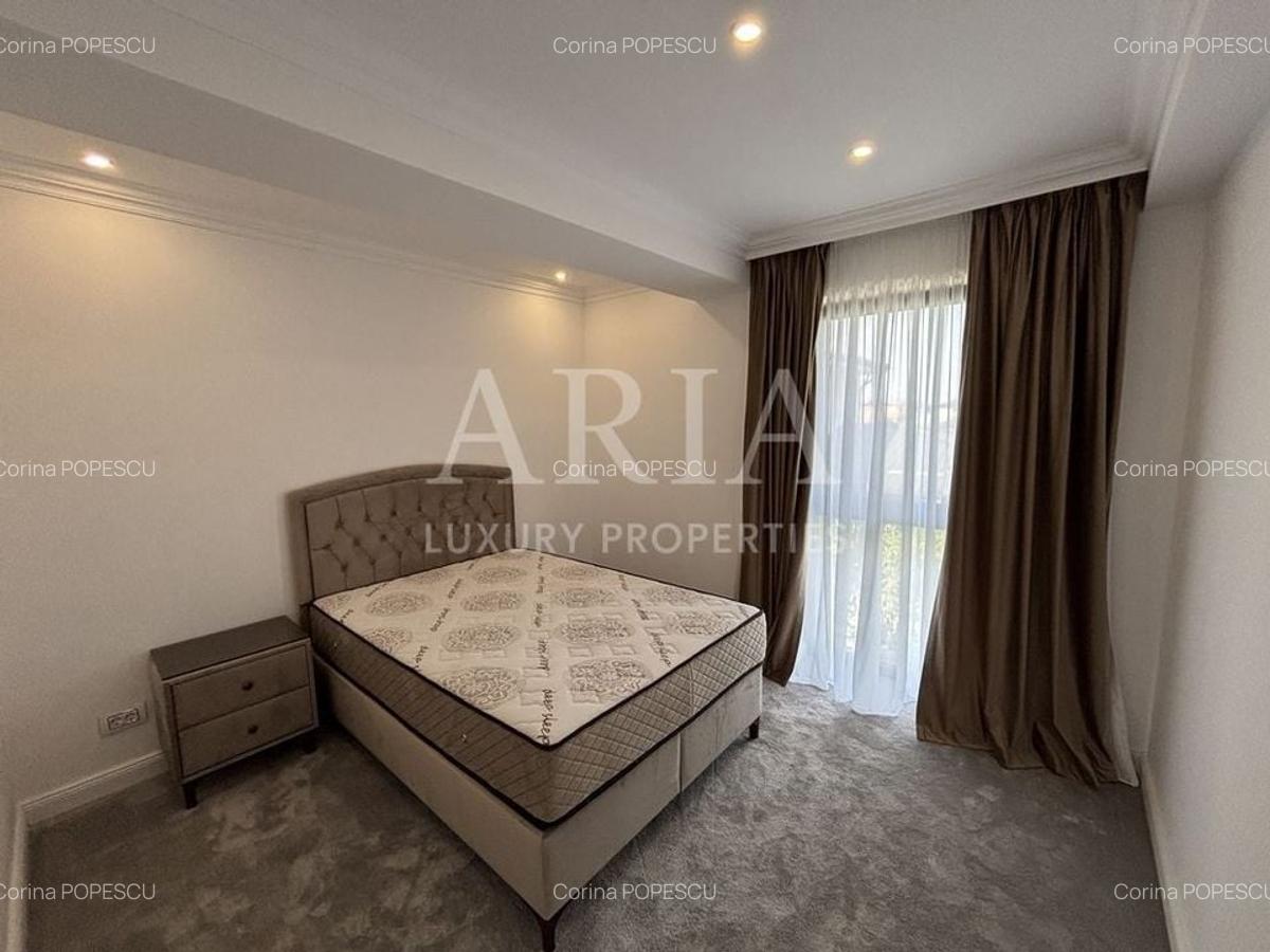 VILA INDIVIDUALA FIRST RENT - 7