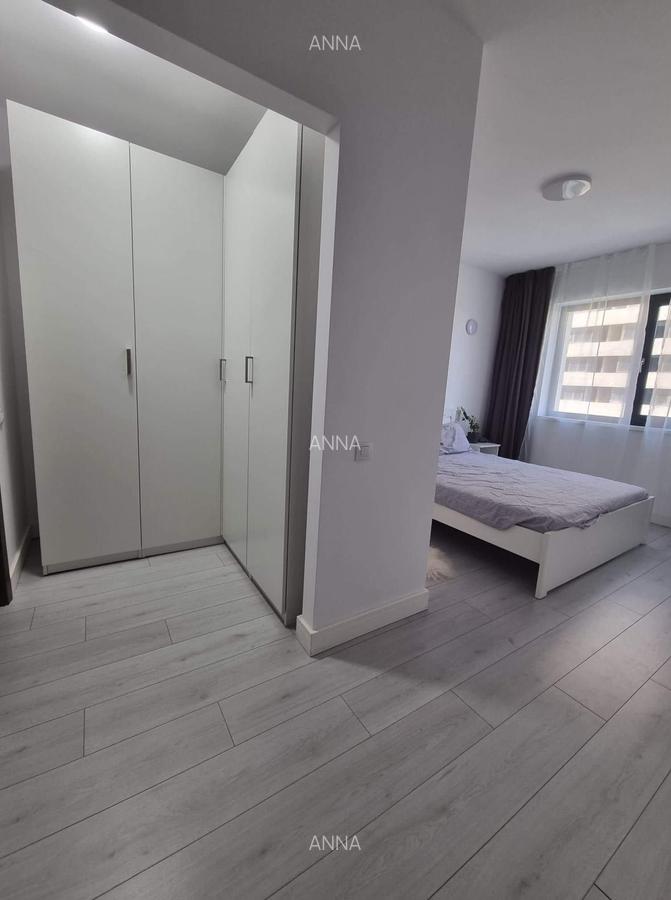APARTAMENT 2 CAMERE/ ZONA AVIATIEI/ MOBILAT - 5 APARTAMENT 2 CAMERE/ ZONA AVIATIEI/ MOBILAT - 5