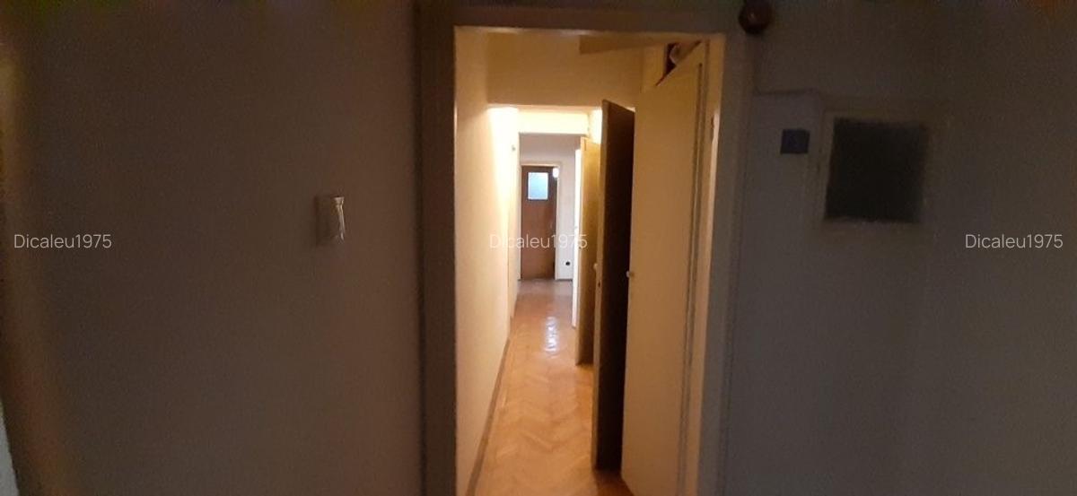 Drumul Taberei Mall Afi Cotroceni BLOC SPECIAL TIP E  SUP 82MP et 7 necesita ren - 2