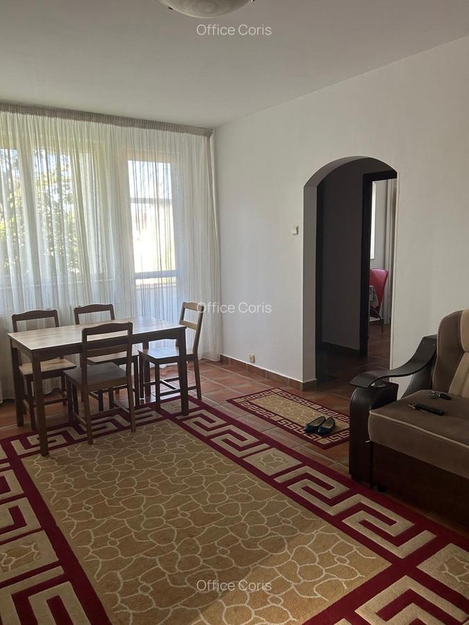 Mihalache -2 camere -5 min metrou - 4