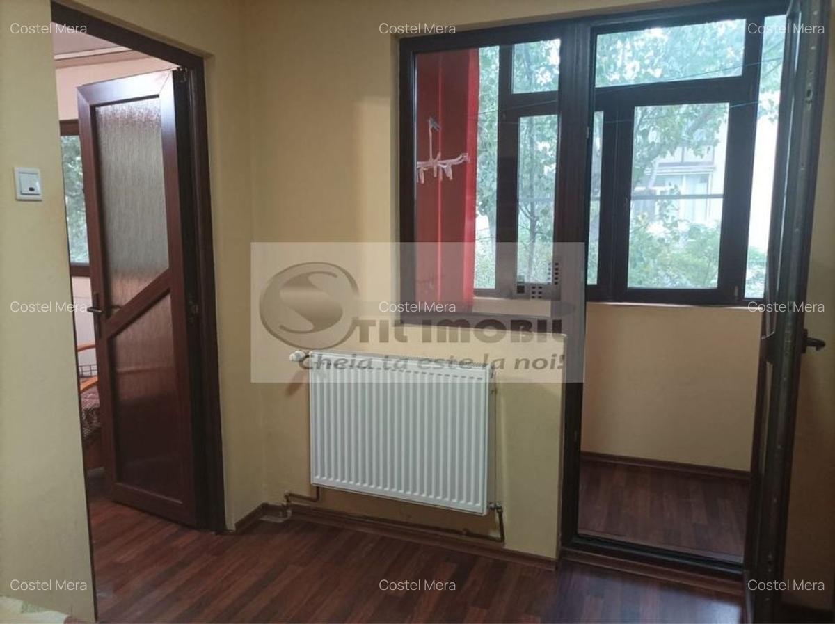 Apartament 2 camere Alexandru cel Bun - 400 euro - 7