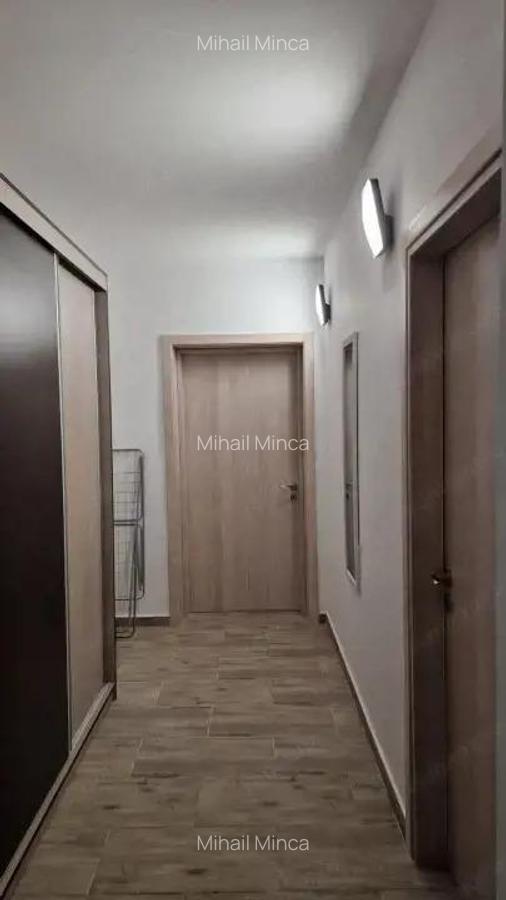 Inchiriere apartament 2 camere Zona Ultracentrala, Pite?ti - 9