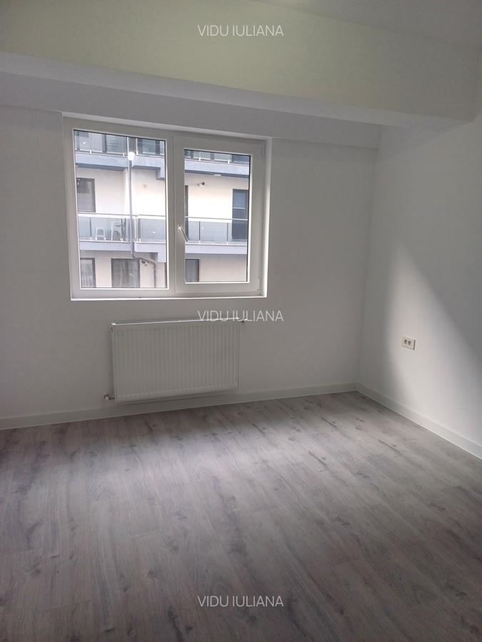 Apartament cu 2 camere decomandat în Prelungirea Ghencea - 8