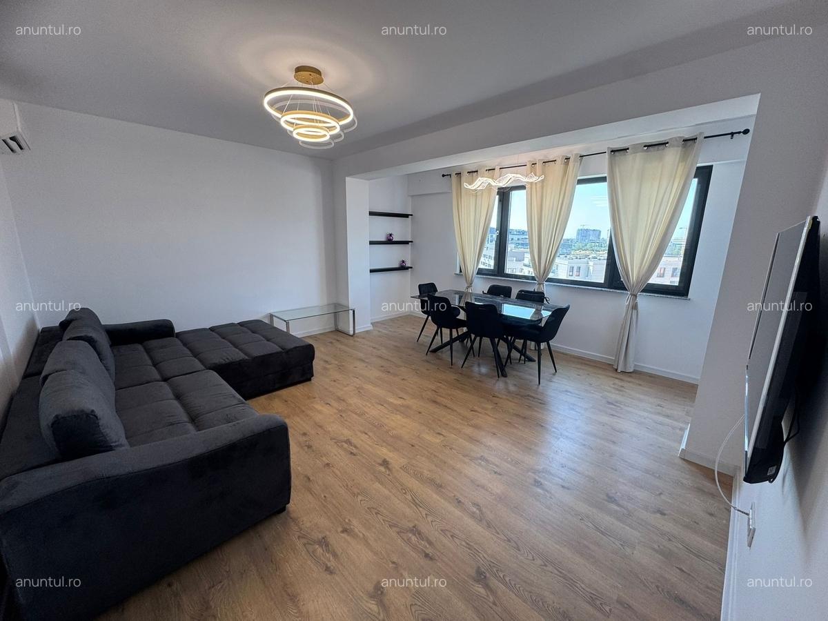 PIPERA -Complex Ivory Residence - 1