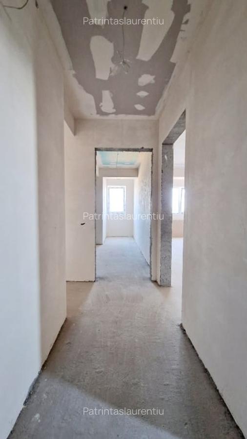 Apartament 3 camere zona Andronache/Bloc Nou Boutique Parcare Subterana - 8