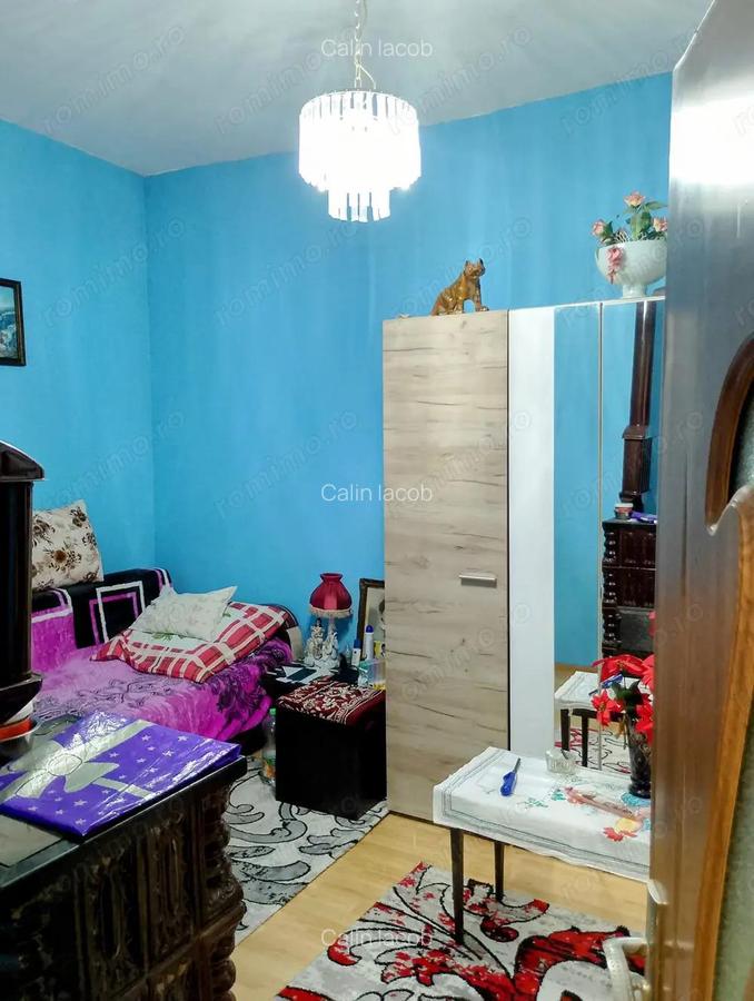 CI574 Traian-Timocului,Casa 2 camere - 20