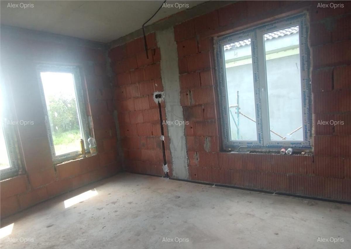 Duplex personalizare interioara - 388 mp teren - zona excele - 2