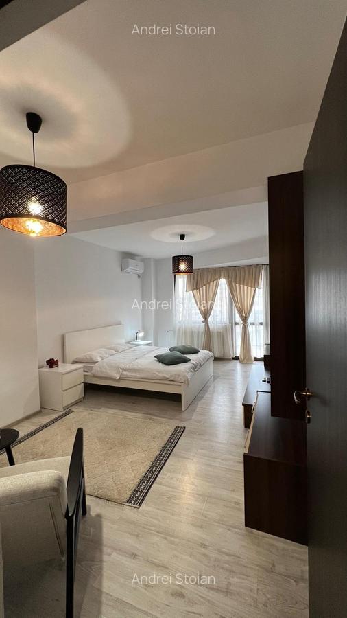 Inchirirere | Garsoniera | Bloc nou | Unirii | Camera Comert - 3
