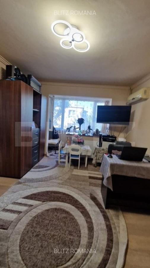 Apartament in casa zona Grivitei , 80 mp sauna garaj - 15