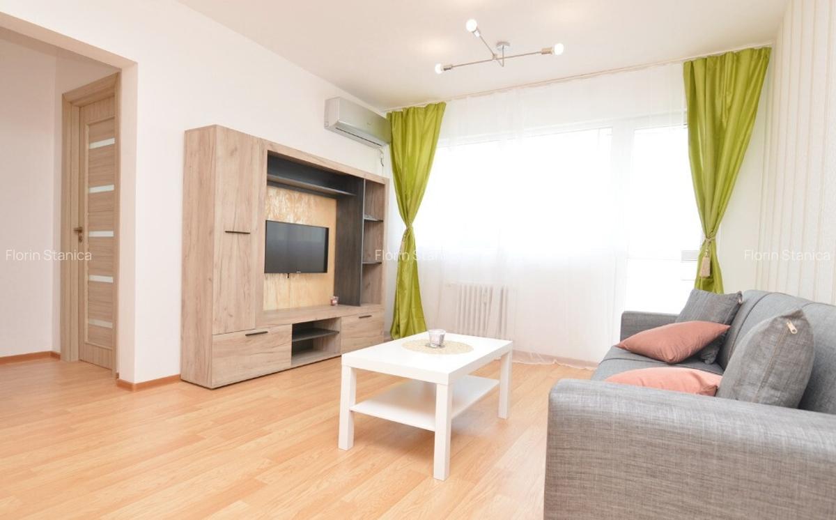 Apartament Superb 3 Camere Piata Victoriei | Localizare Extraordinara - 5