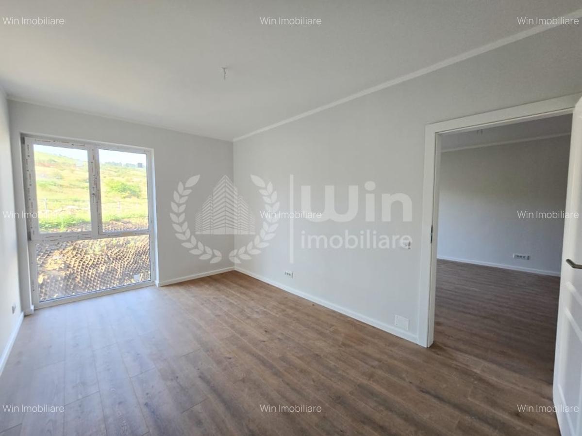 Apartament 2 camere | Bloc nou | 49mp |  Etaj 2 | Parcare | Zona Vivo - 7