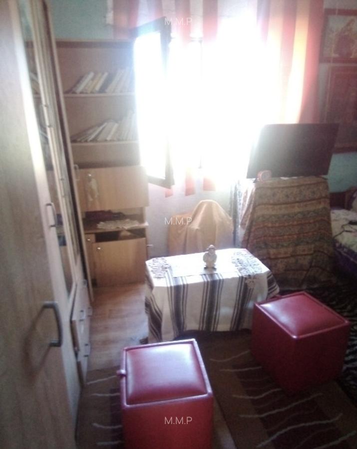 Casa direct de la proprietar Timisoara, Timis, aproape de centru - 16